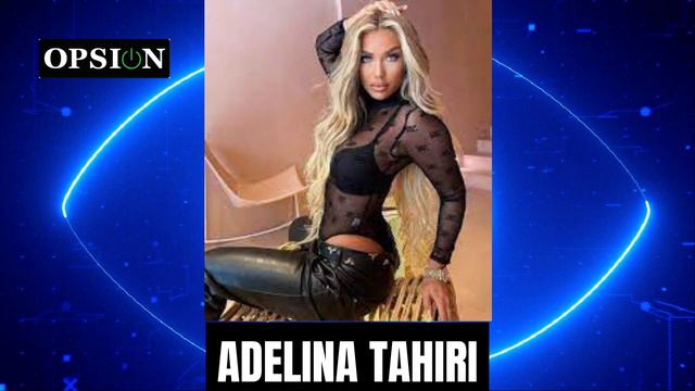 Zbulohen se kush jane banoret e tjere te Big Brother Vip3(Video e plote) #bigbrotheralbaniavip #bbv смотреть онлайн
