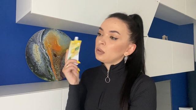 Маски #MISSHA. Кожа мечты или ПРИВЕТ, ПРЫЩИ ?