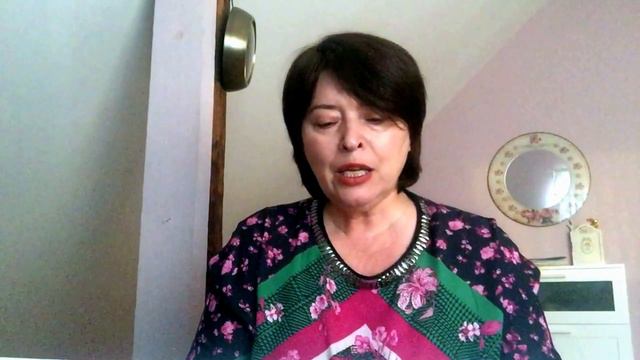 ДО Музыкальная палитра Алипер Г. В. смотреть онлайн