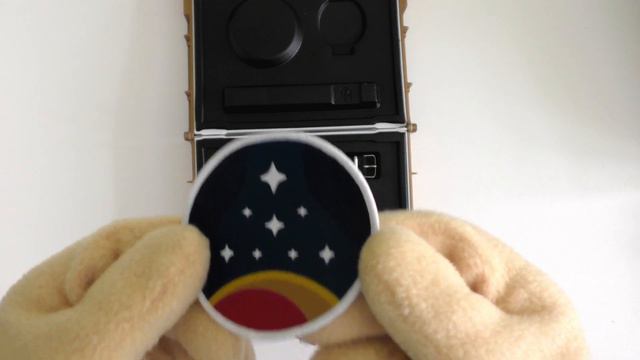 Starfield Constellation Edition - UNBOXING смотреть онлайн