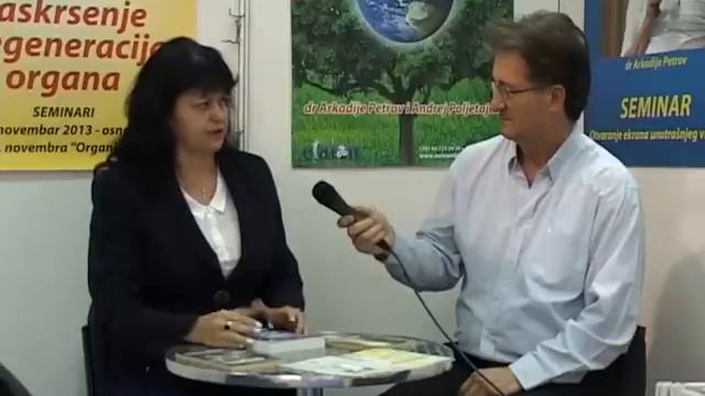 NESTO NOVO SVETLANA NOVAK смотреть онлайн