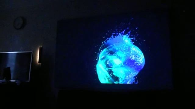 Ткань 8803H DIY Black screen смотреть онлайн