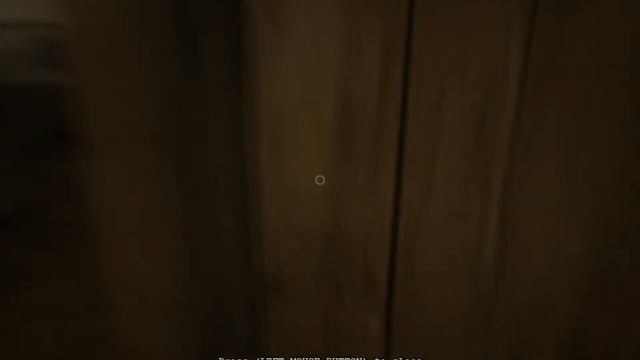 Outlast | You Will See Some Creepy Things In This Game | Part 1 | RO EA Gamer смотреть онлайн