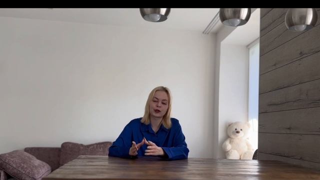 Что делать, когда опускаются руки? Кризис. Моя история. смотреть онлайн