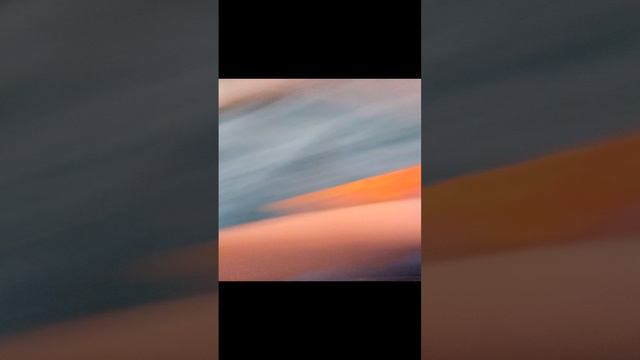 фонарик для головы смотреть онлайн