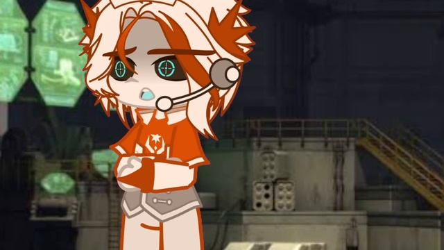 The bots don’t understand how humans work [Transformers Prime] смотреть онлайн