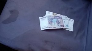 Сколько можно заработать на пластике?