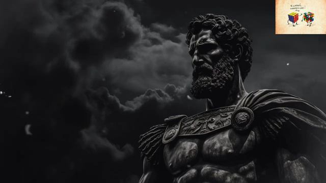 ПЕРЕСТАНЬ БЕГАТЬ ЗА ВНИМАНИЕМ _ СТОИЦИЗМ смотреть онлайн