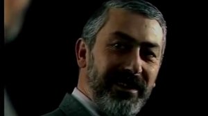 Вахтанг Кикабидзе "Мои года - мое богатство"