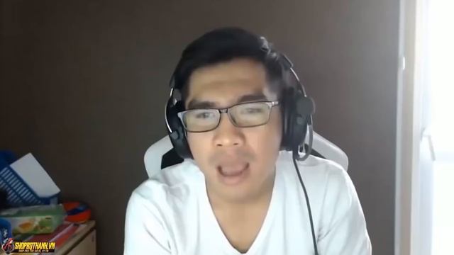 Minecraft, Nhưng BqThanh Là VUA GOLEM KHỔNG LỒ Troll Ốc...