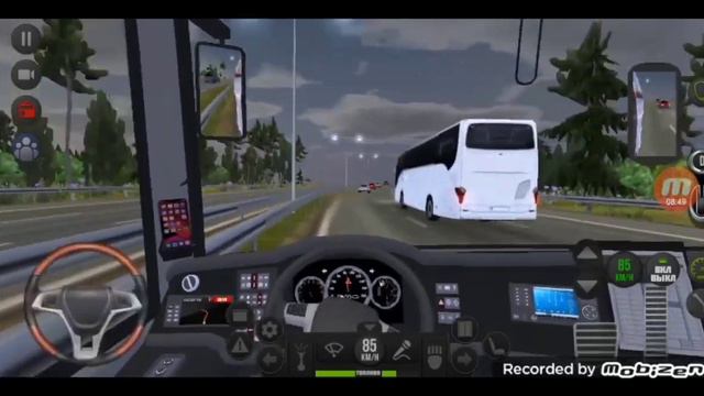 Едем в Воронеж