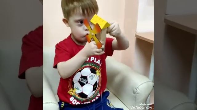 Изучение дидактических материалов по программе «Мозаичный ПАРК» в группе «Жар птица» смотреть онлайн