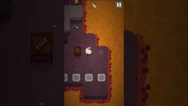 Furdemption, Level 96. Reverse Logic смотреть онлайн