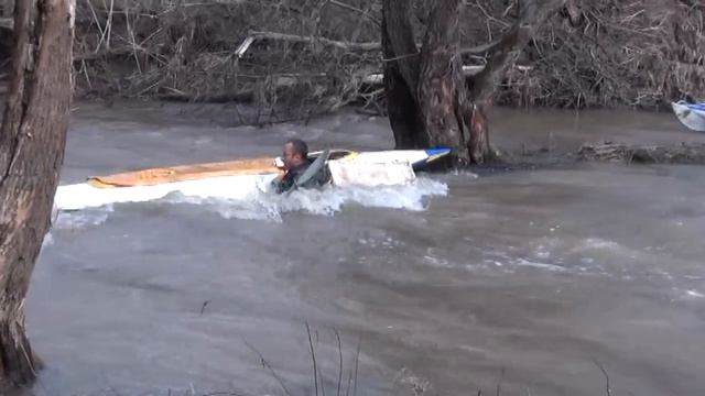 АнтиСкиТулец