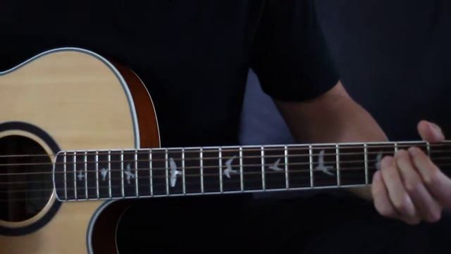 Twenty One Pilots - RIDE 🎸 Acoustic Guitar Lesson Cover - Easy Chords/Lyrics Tutorial - Reggae Beat смотреть онлайн