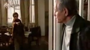 I vse-taki ya lyublyu 4 seria