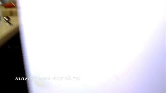 Hotpoint Ariston BCB 33 E с импульсным клапаном, встраиваемый Часть 2 смотреть онлайн