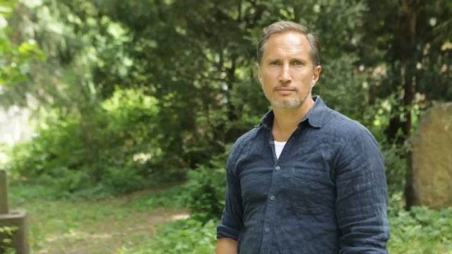 #aufstehen Benno Fürmann смотреть онлайн