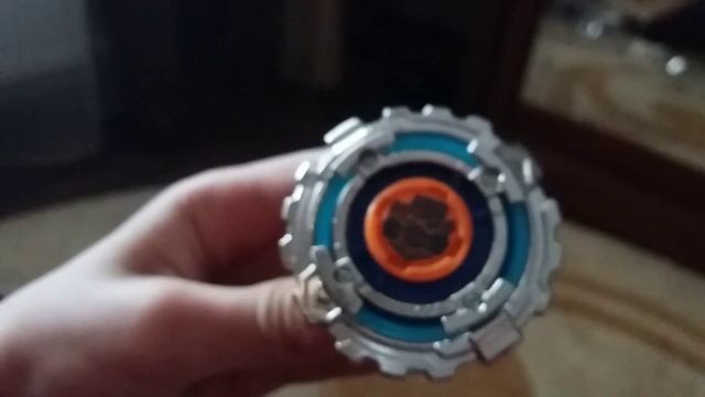 Bey blade infinity nado ??? смотреть онлайн