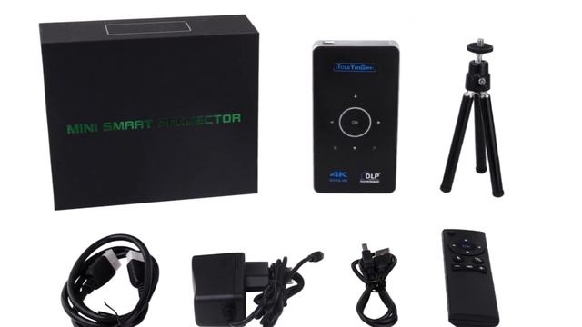 10 Проектор с Алиэкспресс AliExpress Home theater Лучшие товары из Китая Электроника Гаджеты смотреть онлайн