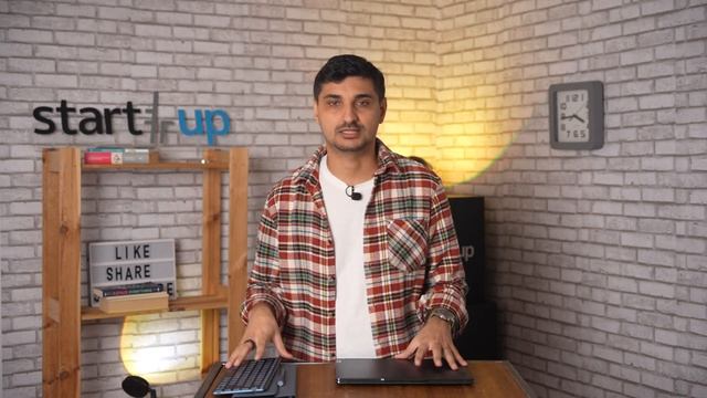 REVIEW Lenovo Yoga Book 9i - așa arată viitorul!? смотреть онлайн