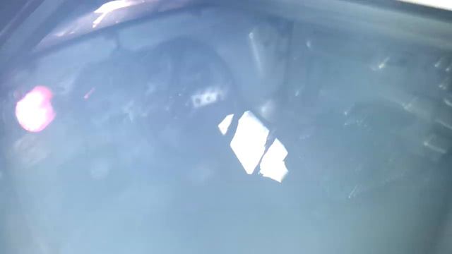 спорт паук 4-2-1 на ваз.mp4 смотреть онлайн