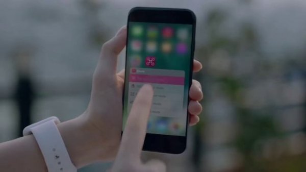 Tech News #40 | Flying Selfie Phone | Drone Phone | LG U Plus Smart Phone | LG Drone Phone | Itech