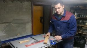 Белмаш СДМР 2500 опыт, проблемы, настройка