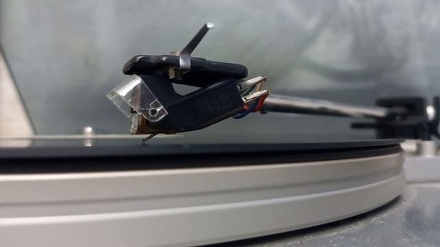 18 января 2023 г. смотреть онлайн