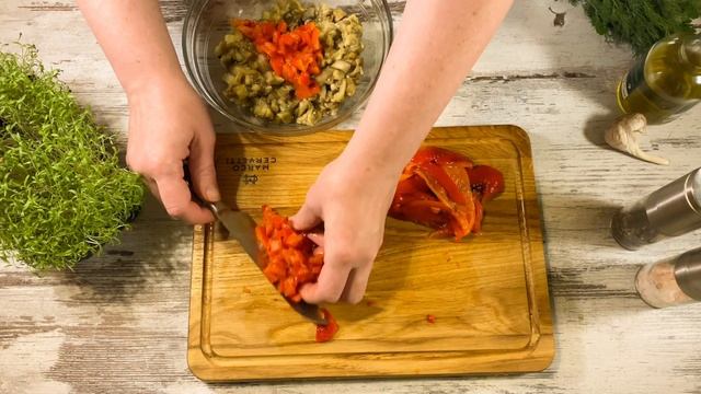 Уборка: красота за порогом