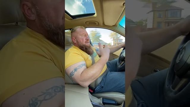 Агентство недвижимости Арболит Юг, подбор недвижимости в Краснодарском крае, переезд на ПМЖ смотреть онлайн