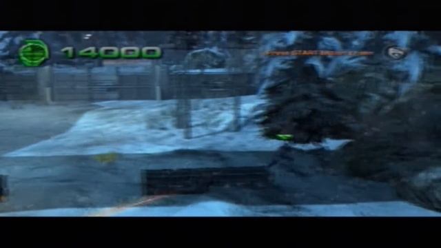 GI Joe - The Rise of the cobra/Game review смотреть онлайн