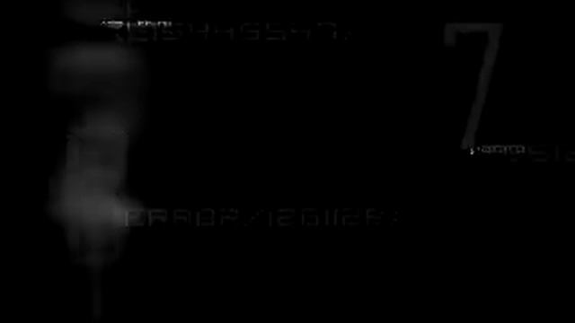 Sparkle 8 ~ Numbers, error смотреть онлайн