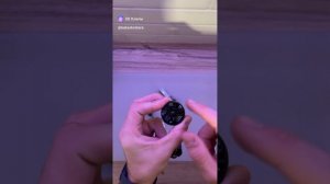 K7c Vs K5c mini K8c что лучше