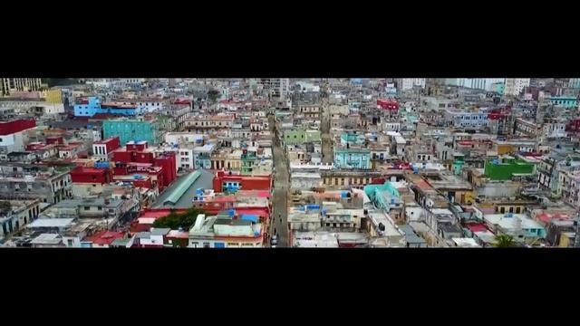 ГОЛОД, ОДНУШКА, ДОШИРАК: ПОЧЕМУ ФРИЛАНС ТАКОЙ? смотреть онлайн