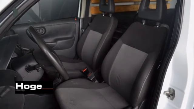 Opel Combo 1.3 CDTI CITY BTW Inruil mogelijk смотреть онлайн