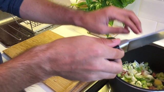 Гастрономические Секреты от Профессионалов