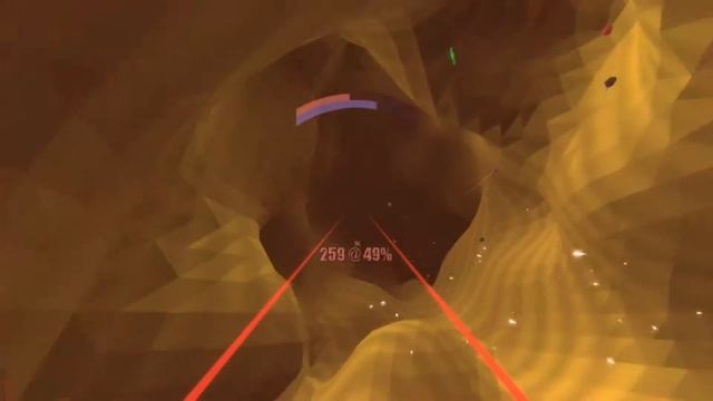 Spermination Gameplay (steam) смотреть онлайн
