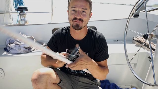 CRUISING LIFE In The North — Sailing Uma [Step 227]