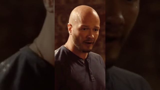 кто найден? сук@ гнездо Тупое #никитапанфилов #максиммаксимов #игорьгнездилов #вахтанг #сериалпёс