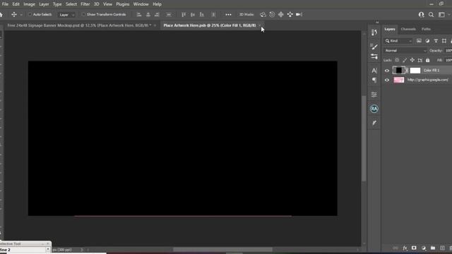 FREE 25 PREMIUM PSD MOCKUPS To Boost Your Design Career #photoshop #sethkbani #mockup смотреть онлайн