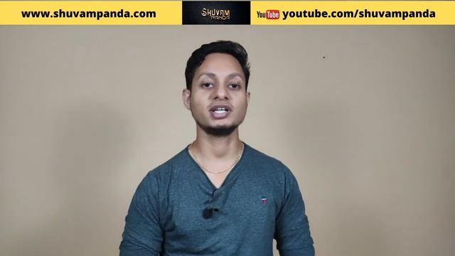 Salesforce Vs Python Developer, Career, Job & Salary смотреть онлайн