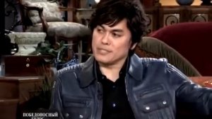 Пусть благодать несет заботу   Джозеф Принс и Джереми Пирсонс