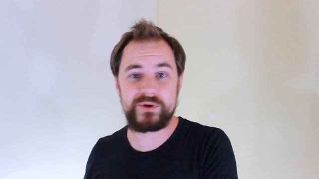 What TIME Will 'Doctor Who' Air? - Doctor Who Discussions смотреть онлайн