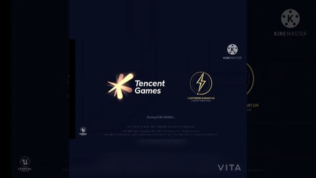 How to fix network error login failed please try again later problem in pubg mobile global version. смотреть онлайн