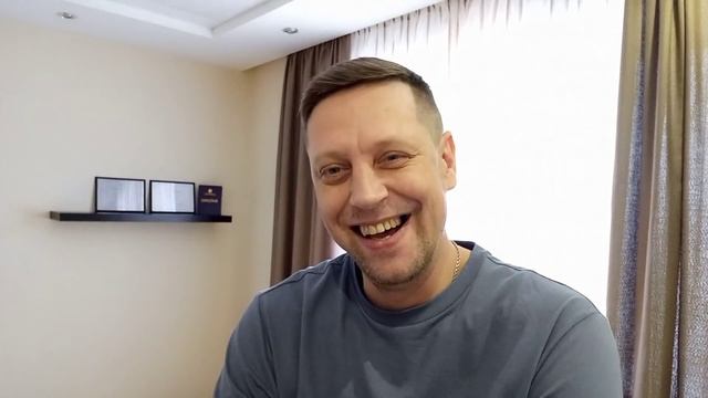 Как лепят губы смотреть онлайн