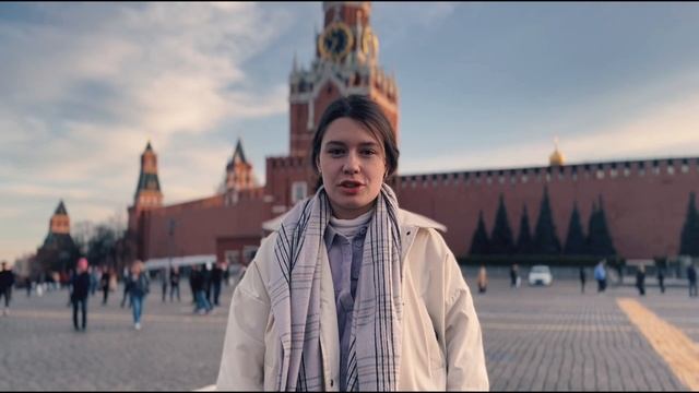 русский это состояние души!!! смотреть онлайн