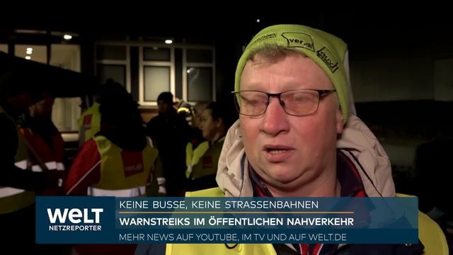 UKRAINE-KRIEG: Kriegsschiff versenkt Krim attackiert - Schwere Schläge gegen Russen  WELT News
