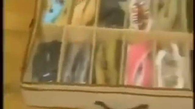 Органайзер для хранения обуви смотреть онлайн