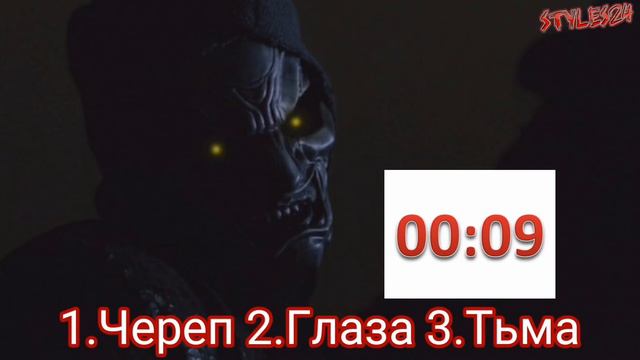 Насколько хорошо ты знаешь сериал "Волчонок"? / Teen Wolf смотреть онлайн